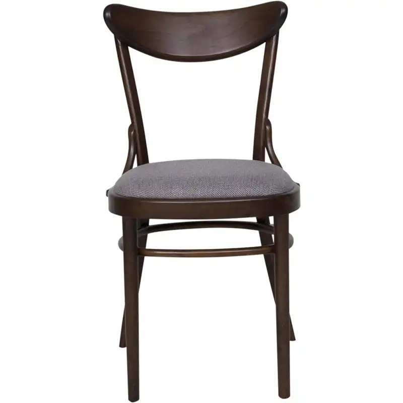 صندلی لهستانی گروف نیلپر مدل DTF114